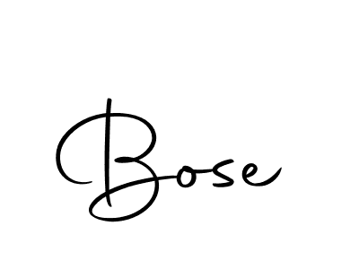 This is the best signature style for the Bose name. Also you like these signature font (Autography-DOLnW). Mix name signature. Bose signature style 10 images and pictures png