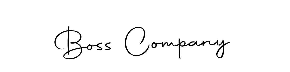 This is the best signature style for the Boss Company name. Also you like these signature font (Autography-DOLnW). Mix name signature. Boss Company signature style 10 images and pictures png