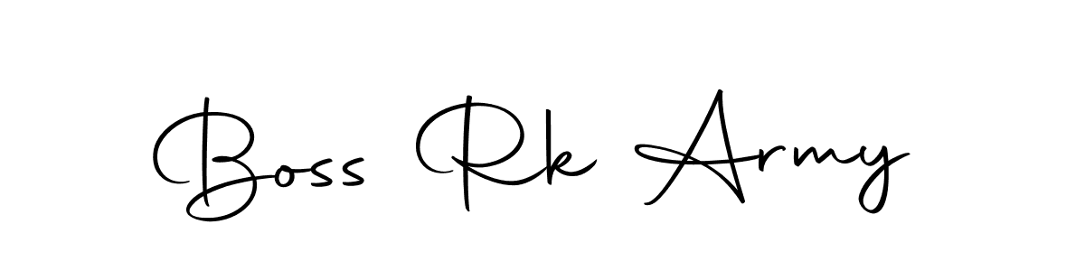 Check out images of Autograph of Boss Rk Army name. Actor Boss Rk Army Signature Style. Autography-DOLnW is a professional sign style online. Boss Rk Army signature style 10 images and pictures png