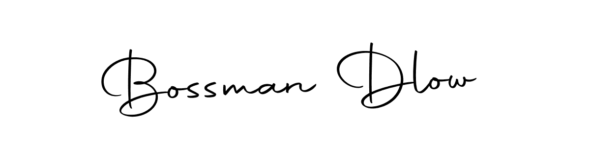 Check out images of Autograph of Bossman Dlow name. Actor Bossman Dlow Signature Style. Autography-DOLnW is a professional sign style online. Bossman Dlow signature style 10 images and pictures png