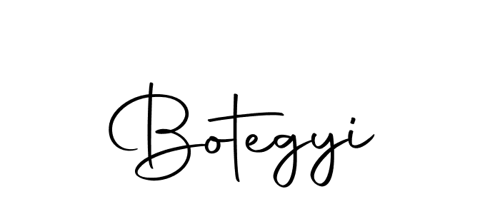How to Draw Botegyi signature style? Autography-DOLnW is a latest design signature styles for name Botegyi. Botegyi signature style 10 images and pictures png