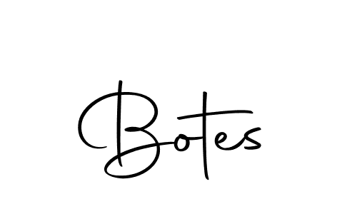 This is the best signature style for the Botes name. Also you like these signature font (Autography-DOLnW). Mix name signature. Botes signature style 10 images and pictures png