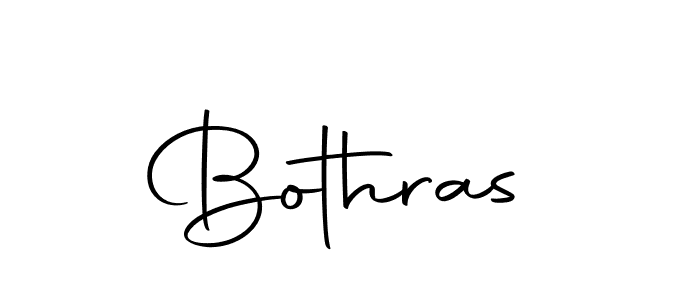 Also You can easily find your signature by using the search form. We will create Bothras name handwritten signature images for you free of cost using Autography-DOLnW sign style. Bothras signature style 10 images and pictures png