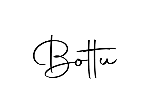 Also You can easily find your signature by using the search form. We will create Bottu name handwritten signature images for you free of cost using Autography-DOLnW sign style. Bottu signature style 10 images and pictures png
