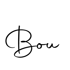 Also You can easily find your signature by using the search form. We will create Bou name handwritten signature images for you free of cost using Autography-DOLnW sign style. Bou signature style 10 images and pictures png