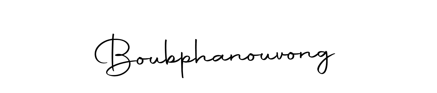 Make a short Boubphanouvong signature style. Manage your documents anywhere anytime using Autography-DOLnW. Create and add eSignatures, submit forms, share and send files easily. Boubphanouvong signature style 10 images and pictures png