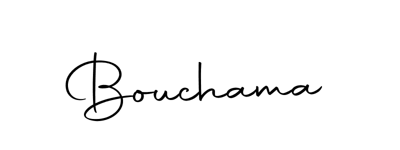 Here are the top 10 professional signature styles for the name Bouchama. These are the best autograph styles you can use for your name. Bouchama signature style 10 images and pictures png