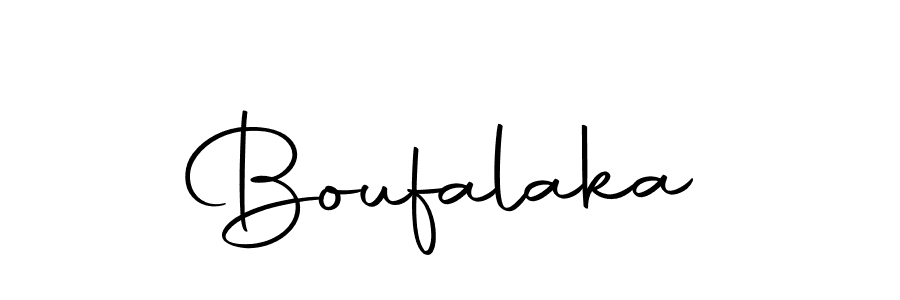 Autography-DOLnW is a professional signature style that is perfect for those who want to add a touch of class to their signature. It is also a great choice for those who want to make their signature more unique. Get Boufalaka name to fancy signature for free. Boufalaka signature style 10 images and pictures png