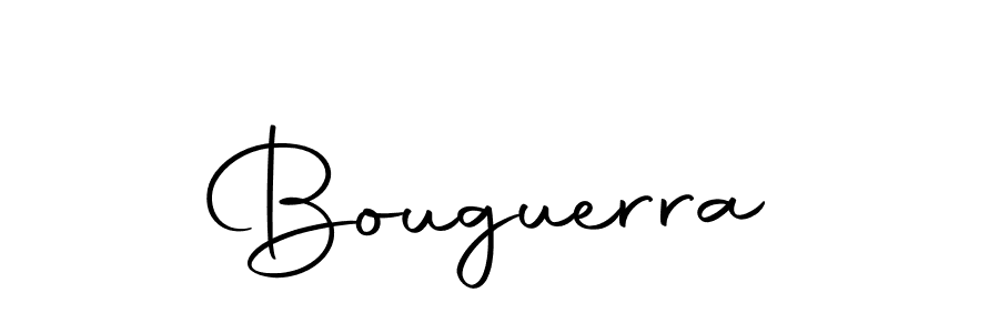 How to make Bouguerra name signature. Use Autography-DOLnW style for creating short signs online. This is the latest handwritten sign. Bouguerra signature style 10 images and pictures png