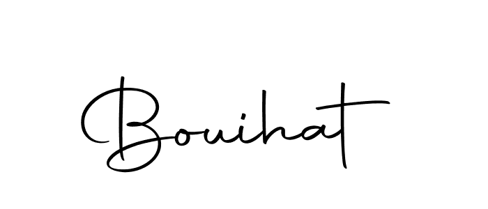 See photos of Bouihat official signature by Spectra . Check more albums & portfolios. Read reviews & check more about Autography-DOLnW font. Bouihat signature style 10 images and pictures png
