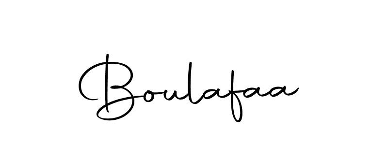 Also You can easily find your signature by using the search form. We will create Boulafaa name handwritten signature images for you free of cost using Autography-DOLnW sign style. Boulafaa signature style 10 images and pictures png