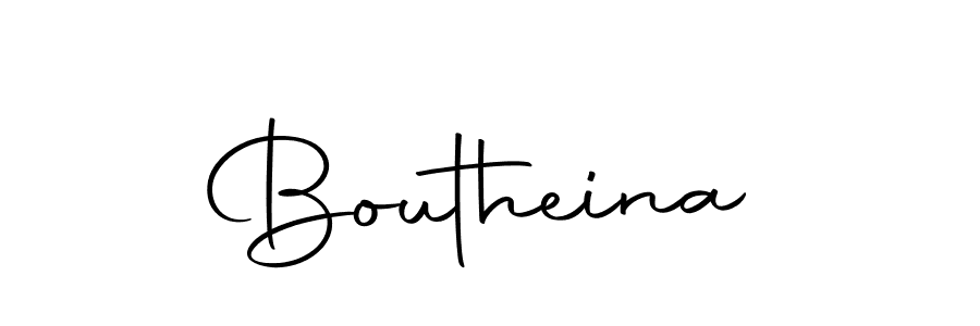 This is the best signature style for the Boutheina name. Also you like these signature font (Autography-DOLnW). Mix name signature. Boutheina signature style 10 images and pictures png