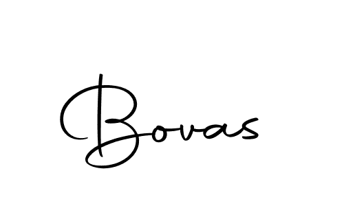 Make a short Bovas signature style. Manage your documents anywhere anytime using Autography-DOLnW. Create and add eSignatures, submit forms, share and send files easily. Bovas signature style 10 images and pictures png