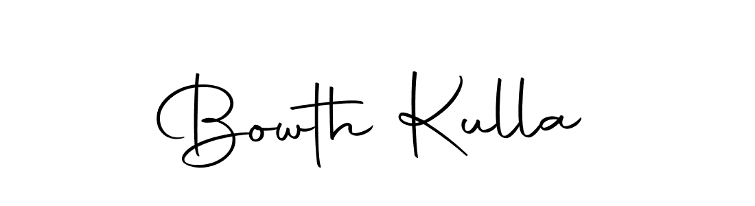 This is the best signature style for the Bowth Kulla name. Also you like these signature font (Autography-DOLnW). Mix name signature. Bowth Kulla signature style 10 images and pictures png