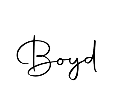 Best and Professional Signature Style for Boyd. Autography-DOLnW Best Signature Style Collection. Boyd signature style 10 images and pictures png