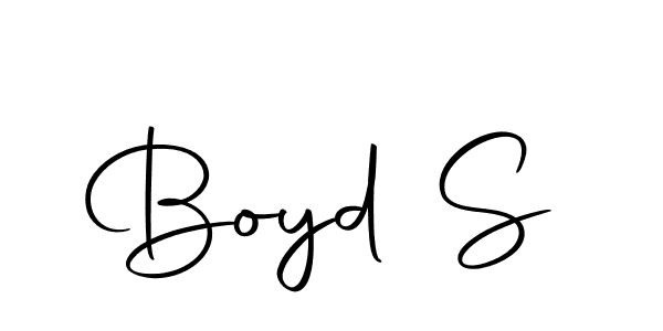 Here are the top 10 professional signature styles for the name Boyd S. These are the best autograph styles you can use for your name. Boyd S signature style 10 images and pictures png