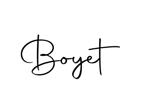 if you are searching for the best signature style for your name Boyet. so please give up your signature search. here we have designed multiple signature styles  using Autography-DOLnW. Boyet signature style 10 images and pictures png