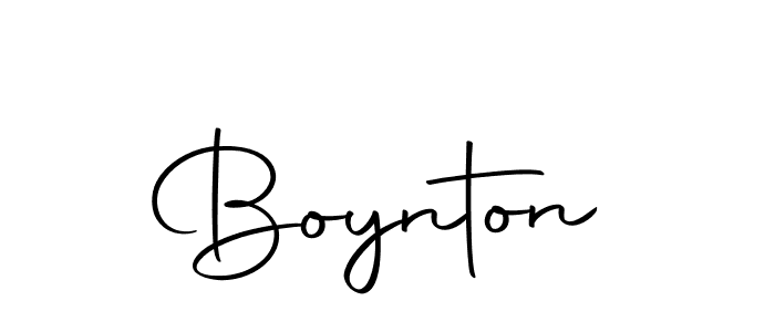 You should practise on your own different ways (Autography-DOLnW) to write your name (Boynton) in signature. don't let someone else do it for you. Boynton signature style 10 images and pictures png