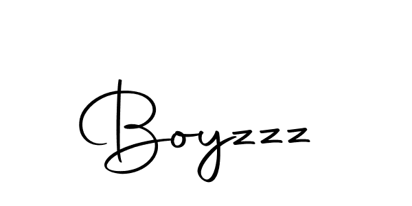 How to make Boyzzz name signature. Use Autography-DOLnW style for creating short signs online. This is the latest handwritten sign. Boyzzz signature style 10 images and pictures png