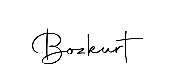 Once you've used our free online signature maker to create your best signature Autography-DOLnW style, it's time to enjoy all of the benefits that Bozkurt name signing documents. Bozkurt signature style 10 images and pictures png