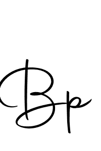 This is the best signature style for the Bp name. Also you like these signature font (Autography-DOLnW). Mix name signature. Bp signature style 10 images and pictures png