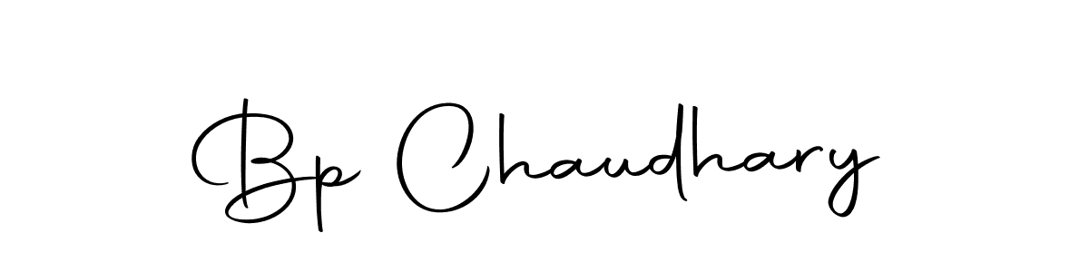 Autography-DOLnW is a professional signature style that is perfect for those who want to add a touch of class to their signature. It is also a great choice for those who want to make their signature more unique. Get Bp Chaudhary name to fancy signature for free. Bp Chaudhary signature style 10 images and pictures png