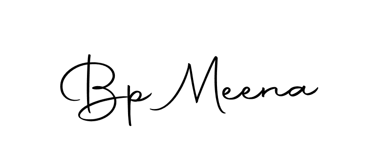 Also You can easily find your signature by using the search form. We will create Bp Meena name handwritten signature images for you free of cost using Autography-DOLnW sign style. Bp Meena signature style 10 images and pictures png