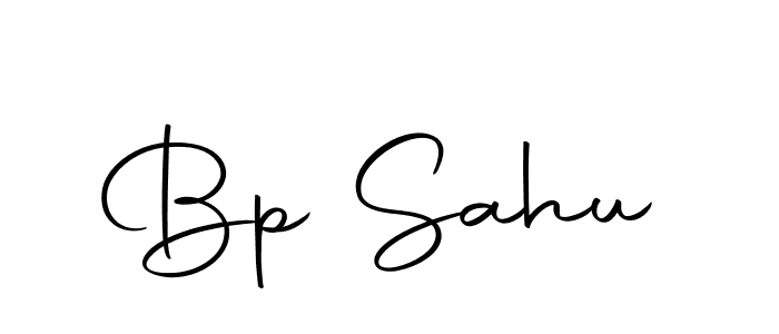 Also we have Bp Sahu name is the best signature style. Create professional handwritten signature collection using Autography-DOLnW autograph style. Bp Sahu signature style 10 images and pictures png