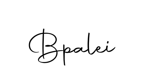 This is the best signature style for the Bpalei name. Also you like these signature font (Autography-DOLnW). Mix name signature. Bpalei signature style 10 images and pictures png