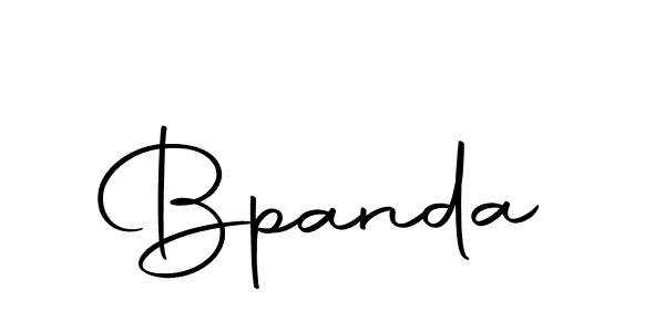 Once you've used our free online signature maker to create your best signature Autography-DOLnW style, it's time to enjoy all of the benefits that Bpanda name signing documents. Bpanda signature style 10 images and pictures png