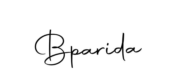 See photos of Bparida official signature by Spectra . Check more albums & portfolios. Read reviews & check more about Autography-DOLnW font. Bparida signature style 10 images and pictures png