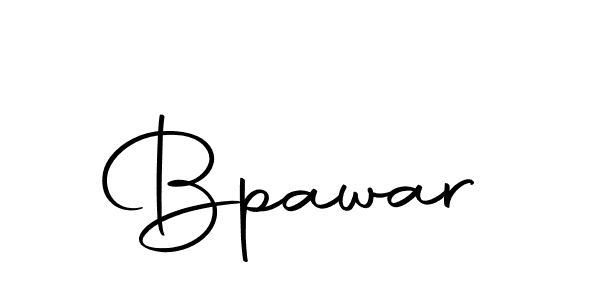 Also You can easily find your signature by using the search form. We will create Bpawar name handwritten signature images for you free of cost using Autography-DOLnW sign style. Bpawar signature style 10 images and pictures png