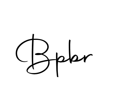 Best and Professional Signature Style for Bpbr. Autography-DOLnW Best Signature Style Collection. Bpbr signature style 10 images and pictures png