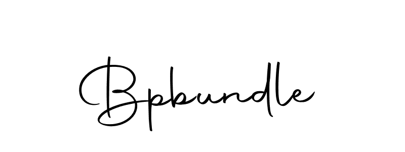 Check out images of Autograph of Bpbundle name. Actor Bpbundle Signature Style. Autography-DOLnW is a professional sign style online. Bpbundle signature style 10 images and pictures png