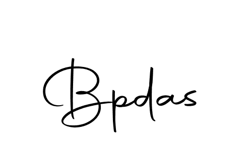 You can use this online signature creator to create a handwritten signature for the name Bpdas. This is the best online autograph maker. Bpdas signature style 10 images and pictures png