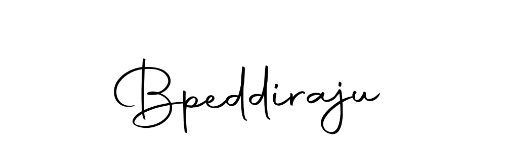 Check out images of Autograph of Bpeddiraju name. Actor Bpeddiraju Signature Style. Autography-DOLnW is a professional sign style online. Bpeddiraju signature style 10 images and pictures png