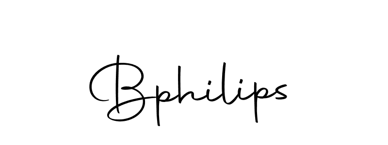 This is the best signature style for the Bphilips name. Also you like these signature font (Autography-DOLnW). Mix name signature. Bphilips signature style 10 images and pictures png