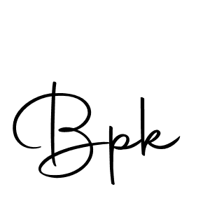 This is the best signature style for the Bpk name. Also you like these signature font (Autography-DOLnW). Mix name signature. Bpk signature style 10 images and pictures png