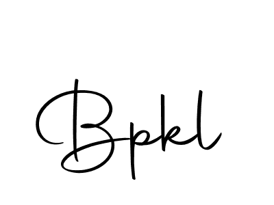 Check out images of Autograph of Bpkl name. Actor Bpkl Signature Style. Autography-DOLnW is a professional sign style online. Bpkl signature style 10 images and pictures png