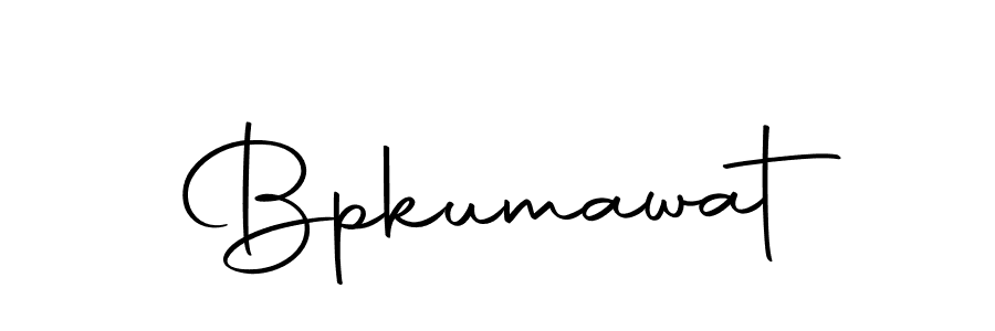 Also You can easily find your signature by using the search form. We will create Bpkumawat name handwritten signature images for you free of cost using Autography-DOLnW sign style. Bpkumawat signature style 10 images and pictures png