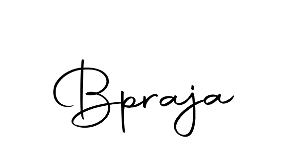 if you are searching for the best signature style for your name Bpraja. so please give up your signature search. here we have designed multiple signature styles  using Autography-DOLnW. Bpraja signature style 10 images and pictures png