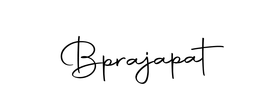 Check out images of Autograph of Bprajapat name. Actor Bprajapat Signature Style. Autography-DOLnW is a professional sign style online. Bprajapat signature style 10 images and pictures png