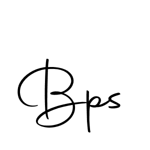Bps stylish signature style. Best Handwritten Sign (Autography-DOLnW) for my name. Handwritten Signature Collection Ideas for my name Bps. Bps signature style 10 images and pictures png