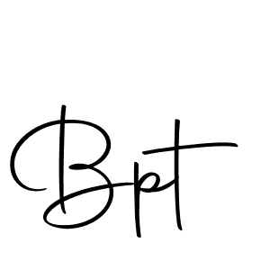 Check out images of Autograph of Bpt name. Actor Bpt Signature Style. Autography-DOLnW is a professional sign style online. Bpt signature style 10 images and pictures png