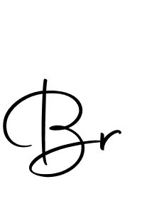 Design your own signature with our free online signature maker. With this signature software, you can create a handwritten (Autography-DOLnW) signature for name Br. Br signature style 10 images and pictures png