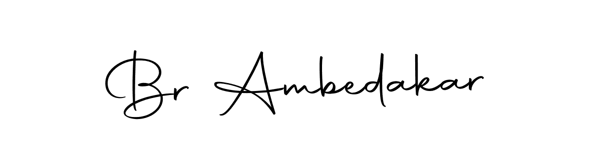 if you are searching for the best signature style for your name Br Ambedakar. so please give up your signature search. here we have designed multiple signature styles  using Autography-DOLnW. Br Ambedakar signature style 10 images and pictures png