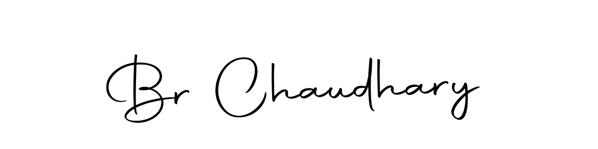 How to Draw Br Chaudhary signature style? Autography-DOLnW is a latest design signature styles for name Br Chaudhary. Br Chaudhary signature style 10 images and pictures png