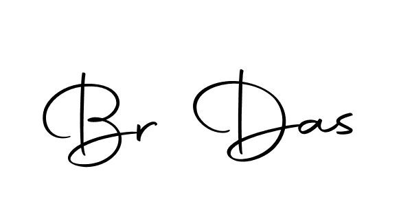 Similarly Autography-DOLnW is the best handwritten signature design. Signature creator online .You can use it as an online autograph creator for name Br Das. Br Das signature style 10 images and pictures png