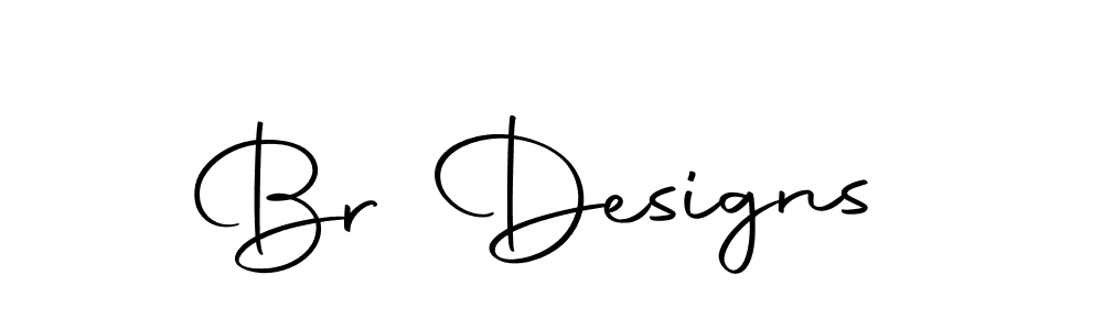 Autography-DOLnW is a professional signature style that is perfect for those who want to add a touch of class to their signature. It is also a great choice for those who want to make their signature more unique. Get Br Designs name to fancy signature for free. Br Designs signature style 10 images and pictures png