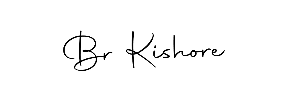 Check out images of Autograph of Br Kishore name. Actor Br Kishore Signature Style. Autography-DOLnW is a professional sign style online. Br Kishore signature style 10 images and pictures png